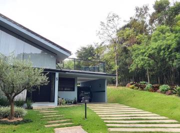 867381.jpg · Casa de condomínio 4 dormitórios - Bairro Condomínio Buena Vista