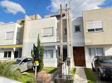 212808.jpg · Casa de condomínio 3 dormitórios - Bairro Alto Petrópolis