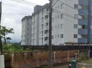 Terreno · 920m² · Terreno em Pirabeiraba