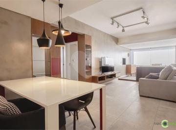 Área de Serviço · Apartamento com 2 quartos à venda em Petrópolis - RS