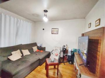 Sem Categoria · Terreno com 3 quartos à venda em Vila Mazzei - SP