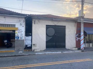 Área de Serviço · Salão Comercial à venda em Vila nivi - SP