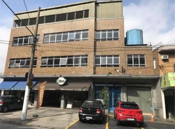 Comercial · 450m² · 1 Vaga · Salas à venda em Parque mandaqui - SP