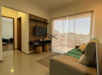 Imagem do Imóvel · APARTAMENTO NO CENTRO COM 2 DORMITÓRIOS SENDO 1 SUÍTE, 1 BANHEIRO SOCIAL, VARANGA GOURMET COM CHURRA