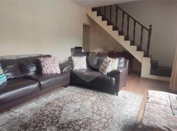 Casa · 160m² · 3 Quartos · 3 Vagas · Casa com 3 quartos à venda em Cidade nova são miguel - SP