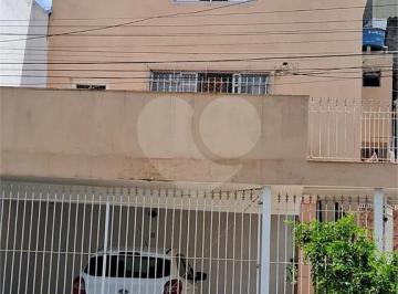 Casa · 200m² · 5 Quartos · 2 Vagas · Casa com 5 quartos à venda em Vila formosa - SP