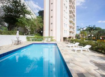Área de Serviço · Apartamento com 2 quartos à venda em Parque colonial - SP