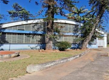Área de Serviço · Terreno à venda em Jardim cardoso (mailasqui) - SP
