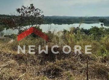 Terreno · 1200m² · Lote em Avenida Portugal - Jardim Atlântico - Belo Horizonte/MG
