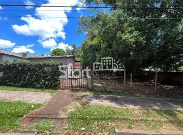 nome imagem · terreno - Parque Taquaral - Campinas