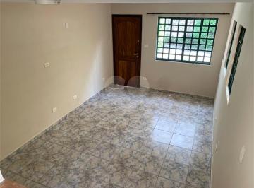 Área de Serviço · Imoveis - no Jardim das Acácias