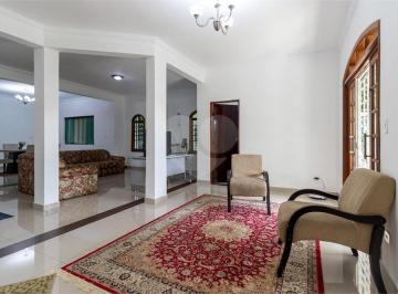Sem Categoria · Imoveis - em Samambaia