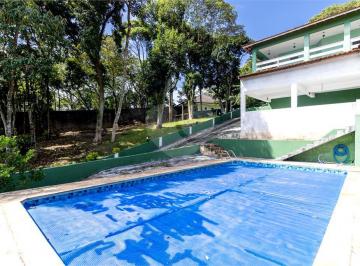 Sem Categoria · Imoveis - em Samambaia