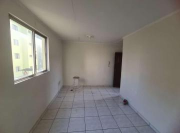 20240406093042317964.jpg · Apartamento para Venda em Campinas, DIC IV, 2 dormitórios, 1 banheiro, 1 vaga
