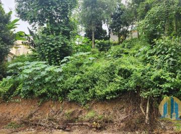Terreno · 500m² · Terreno a venda no Parque Fernão Dias
