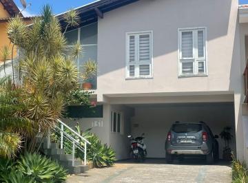 Casa · 168m² · 2 Quartos · 2 Vagas · mirante do lenheiro - Casa a venda em condomínio!