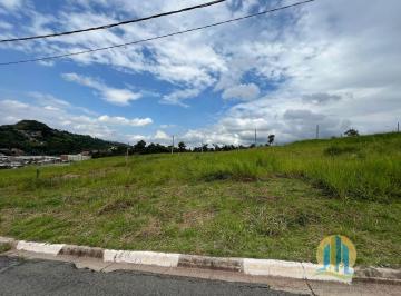 Terreno · 150m² · Jardim das Flores - TERRENO A VENDA EM CONDOMINIO
