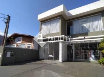 0 · salão para aluguel em Jardim Chapadão