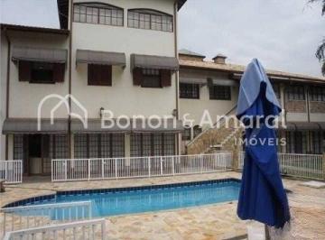 Casa · 1099m² · 7 Quartos · 3 Vagas · Casa em condomínio com 1100m² e 7 quartos