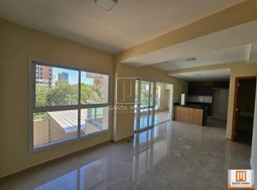 Sala · Apartamento (tipo - padrao) 3 dormitórios/suite, cozinha planejada, portaria 24 horas, lazer, espaço
