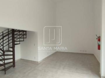 Sala · Sala comercial (sala - edificio coml.) , cozinha planejada, portaria 24 horas, elevador, em condomín