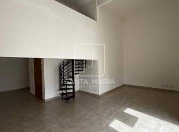 Sala · Sala comercial (sala - edificio coml.) , cozinha planejada, portaria 24 horas, elevador, em condomín
