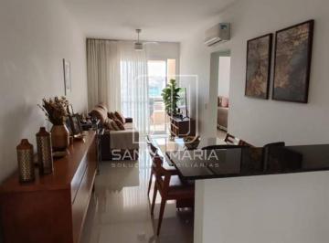 Sala · Apartamento (tipo - padrao) 2 dormitórios/suite, cozinha planejada, portaria 24 horas, salão de fest