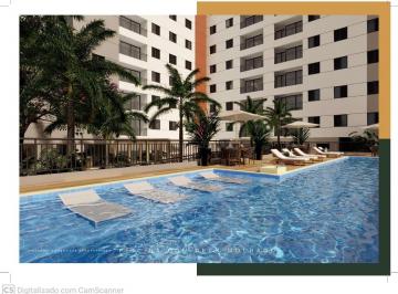 11.98197-5599 · GRAN PARQUE BARUERI  - 2 E 3 DOMITÓRIOS COM SUÍTE