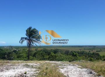 Foto 01 · Terreno, Santo Antônio, Santa Cruz Cabrália, BA