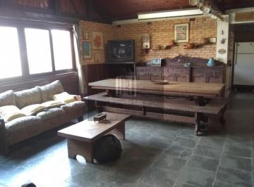 Rural · 945m² · 2 Quartos · 5 Vagas · Chácara 1948m²