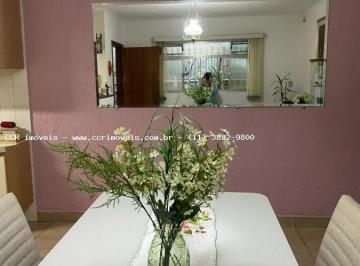 20240406110637655072.jpg · Sobrado para Venda em São Paulo, Alto da Mooca, 3 dormitórios, 2 banheiros, 3 vagas