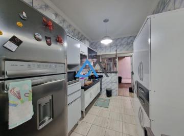 Casa · 155m² · 5 Quartos · 4 Vagas · Sobre casa com 155 m² à venda em Caieiras - SP