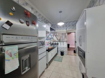 Casa · 155m² · 5 Quartos · 4 Vagas · Sobre casa com 155 m² à venda em Caieiras - SP