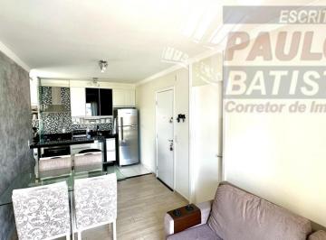 20240406112333175452.jpg · Apartamento para Venda em Campinas, Vila Marieta, 3 dormitórios, 1 banheiro, 1 vaga