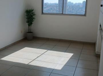 Apartamento de 2 quartos, São Paulo · Apartamento para Venda no bairro Vila Santa Catarina