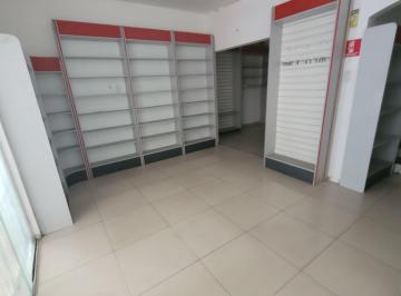 Comercial , Salvador · Imóvel Comercial no Rio Vermelho para venda.