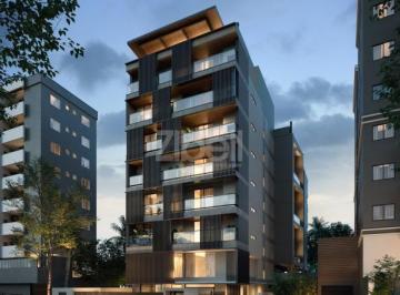 4e29862cf6d3d35b40e9026e04eb4748.JPEG · Edifício Residencial Calder 371