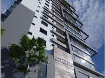 b8a8b4d68f9858c5f9ca79b523be41f5.PNG · Residencial Piazza Del Mare