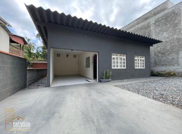 Casa · 142m² · 2 Quartos · 2 Vagas · Casa Térrea com terreno livre
