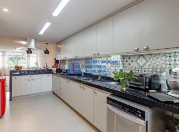 Apartamento · 180m² · 3 Quartos · 1 Vaga · Apartamento 180m 3 dorm Perdizes