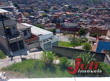 Casa · 130m² · 2 Quartos · 2 Vagas · SOBRADO COM 2  SUITES JARDIM DO MIRANTE EM SANTO ANDRÉ