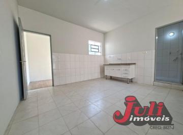 Casa · 1 Quarto · ASSOBRADADA JD. ORLANDINA - SÃO BERNARDO DO CAMPO