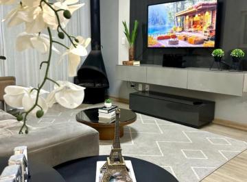 834240.jpg · Apartamento 2 Dorm - Bairro Carniel
