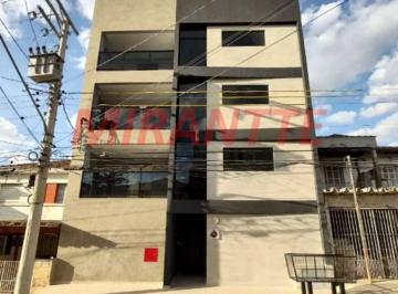 e7c4d1b796bb2190a340d8c4d2422f1c.jpg · Comercial de 300m²
