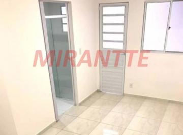 b027a24799aee1414546a1702530e3e0.jpg · Comercial de 240m²