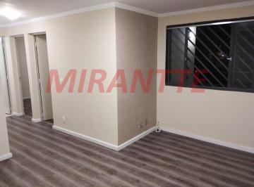 8d8783f8c6442841de361409521b5f90.jpg · Apartamento de 50m² com 2 quartos