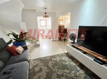 41c1903e3845e46158a8f92889a3fd56.jpg · Sobrado de 114m² com 3 quartos