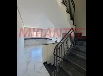 502d3dc5df545182239e250515dd3ca3.jpg · Sobrado de 150m² com 3 quartos