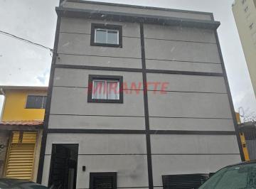 fa4d663c55129d7a970d6e903a55d19d.jpg · Apartamento de 38m² com 1 quartos