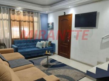 6476442c90de1bf54c8fb226367c65a9.jpg · Sobrado de 125m² com 3 quartos
